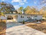 10891 Pettus Road - Photo 2