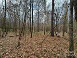 3080 Charlotte Highway - Photo 16