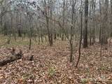 3080 Charlotte Highway - Photo 17