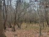 3080 Charlotte Highway - Photo 18