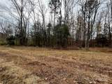 3080 Charlotte Highway - Photo 4