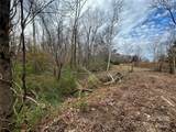3080 Charlotte Highway - Photo 6