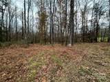 3080 Charlotte Highway - Photo 7