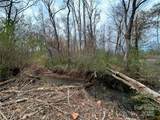 3080 Charlotte Highway - Photo 9