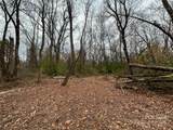 3080 Charlotte Highway - Photo 10