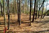 Lot 8, 9 Brown Lane - Photo 15