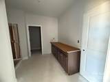 1532 Autumn Lane - Photo 10