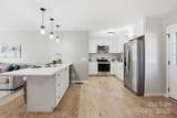 303 Ellenwood Drive - Photo 14