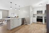 303 Ellenwood Drive - Photo 15