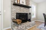 303 Ellenwood Drive - Photo 21