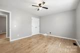 303 Ellenwood Drive - Photo 25