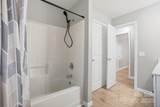 303 Ellenwood Drive - Photo 27