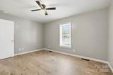 303 Ellenwood Drive - Photo 29