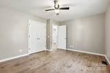 303 Ellenwood Drive - Photo 30