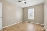 303 Ellenwood Drive - Photo 32