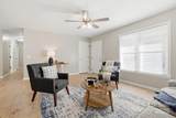 303 Ellenwood Drive - Photo 10