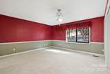 1012 Soquili Drive - Photo 19