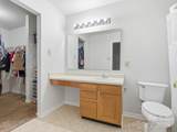 3047 Meadow Knoll Drive - Photo 12