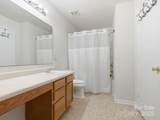3047 Meadow Knoll Drive - Photo 14