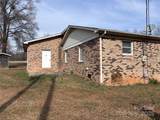 14740 Hatley Burris Road - Photo 28