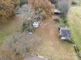 14740 Hatley Burris Road - Photo 4