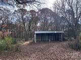 14740 Hatley Burris Road - Photo 5