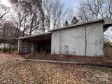 14740 Hatley Burris Road - Photo 6