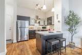 381 Green Street - Photo 14