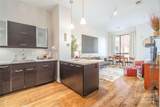381 Green Street - Photo 17