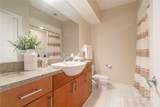 381 Green Street - Photo 23