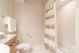 381 Green Street - Photo 25
