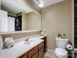 5215 Amity Springs Drive - Photo 30