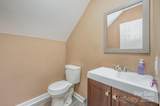 10927 Parkleigh Drive - Photo 25