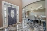 10927 Parkleigh Drive - Photo 4