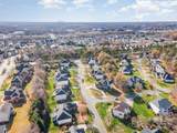 10927 Parkleigh Drive - Photo 45