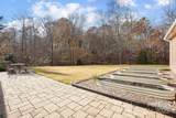 10915 Tara Oaks Drive - Photo 42