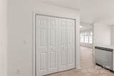 112 Dujon Court - Photo 14