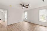 112 Dujon Court - Photo 16