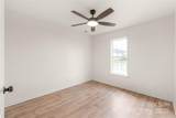 112 Dujon Court - Photo 19