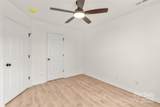 112 Dujon Court - Photo 20