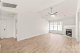 112 Dujon Court - Photo 3