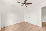 112 Dujon Court - Photo 22
