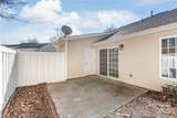 112 Dujon Court - Photo 26