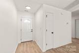 112 Dujon Court - Photo 4