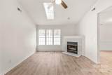 112 Dujon Court - Photo 5