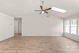 112 Dujon Court - Photo 6