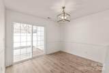 112 Dujon Court - Photo 8