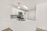 112 Dujon Court - Photo 10