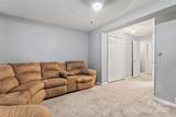 601 Lex Drive - Photo 22