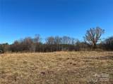 0 Misty Pond Road - Photo 3